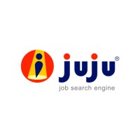 Juju.com