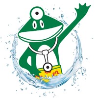 AQUA DOC Lake & Pond Management, Inc.