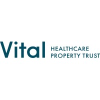 Vital Healthcare Property Trust (VHP)