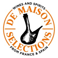 De Maison Selections