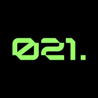 021
