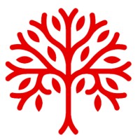 Red Oak Consulting