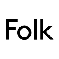 FOLK