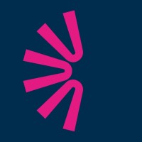 Stellaxius