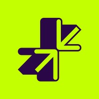 Limitless Labs