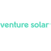 Venture Solar, LLC