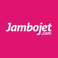 Jambojet