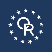 Old Republic Risk Management