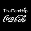 ThaiNamthip Coca-Cola
