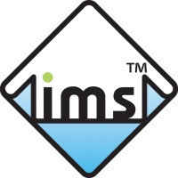 IMS Trading LLC