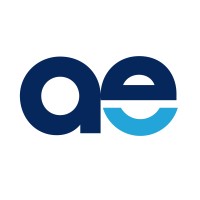 Aeva AI Receptionist