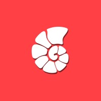 CoralApp