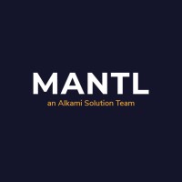 MANTL