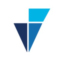 Pivot Technology Services Corp.