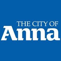 City of Anna, Texas