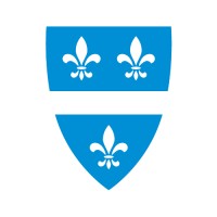Ullensvang kommune