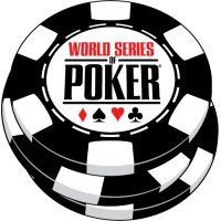 World Series of Poker