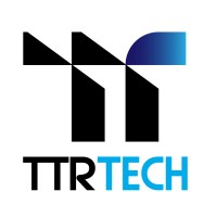 TTR Technology