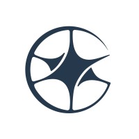 Cosmos Institute