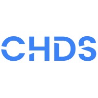 CHDS Consulting