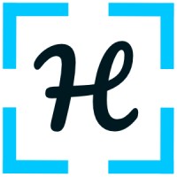 Handwriting OCR