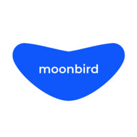 moonbird