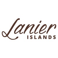 Lanier Islands Resort