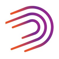 DPDK
