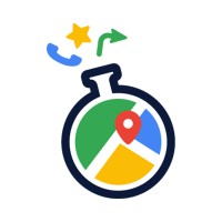 Map Labs