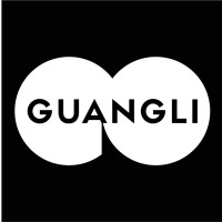 Hangzhou Guangli Technology Co., Ltd