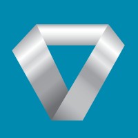 Provisur Technologies Inc