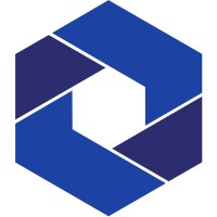 LongFi Solutions