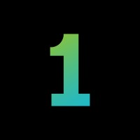 Phase 1 Equity