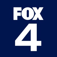 KDFW-TV FOX 4 Dallas-Fort Worth