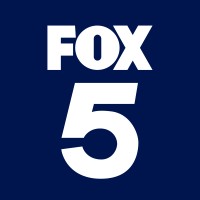 Fox 5 (WNYW-TV New York)