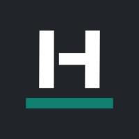 Heisenware