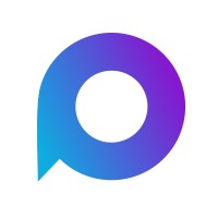 Product League