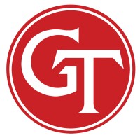 Groendyke Transport