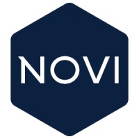 novi.digital