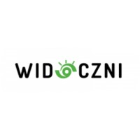 widoczni