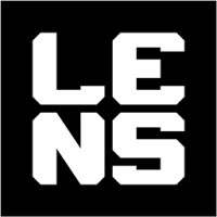 Lens