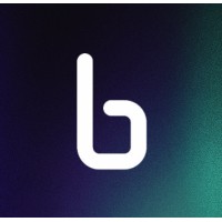 BINARLY