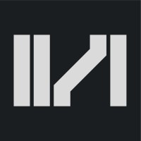 Innovation Industries