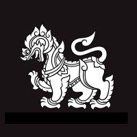 Boon Rawd Brewery Co.,Ltd