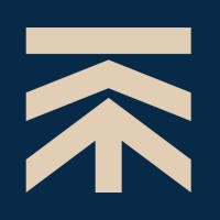 Tennaxia