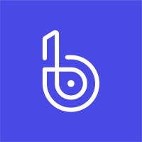 Bugsnag