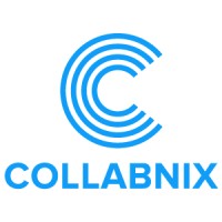 Collabnix - Docker, Kubernetes and Agentic AI