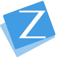 Zelar