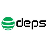 DEPS