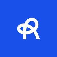Reinaerde